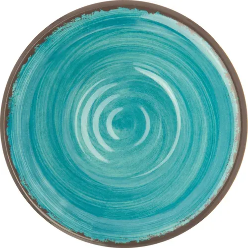 San Jamar San Jamar 5401815 Carlisle - Mingle™ Fruit Bowl