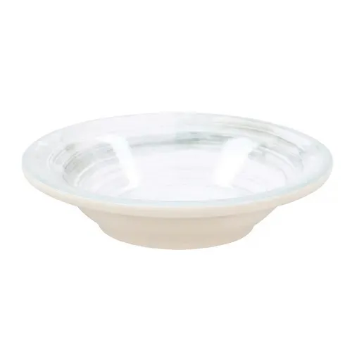 San Jamar San Jamar 5401818 Carlisle - Mingle™ Fruit Bowl