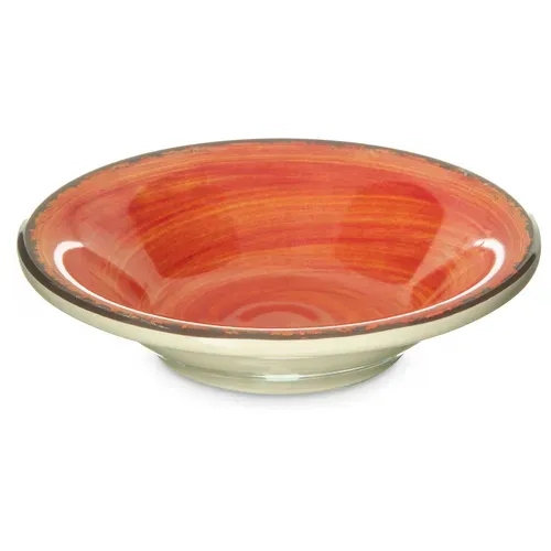 San Jamar San Jamar 5401852 Carlisle - Mingle™ Fruit Bowl