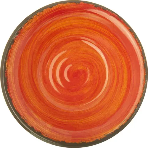 San Jamar San Jamar 5401852 Carlisle - Mingle™ Fruit Bowl