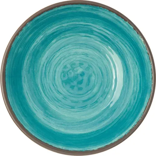 San Jamar San Jamar 5401915 Carlisle - Mingle™ Cereal Bowl
