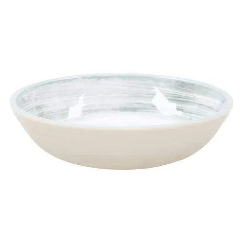 San Jamar San Jamar 5401918 Carlisle - Mingle™ Cereal Bowl