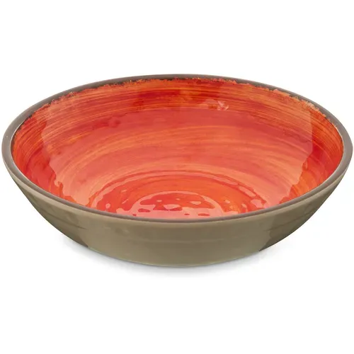 San Jamar San Jamar 5401952 Carlisle - Mingle™ Cereal Bowl