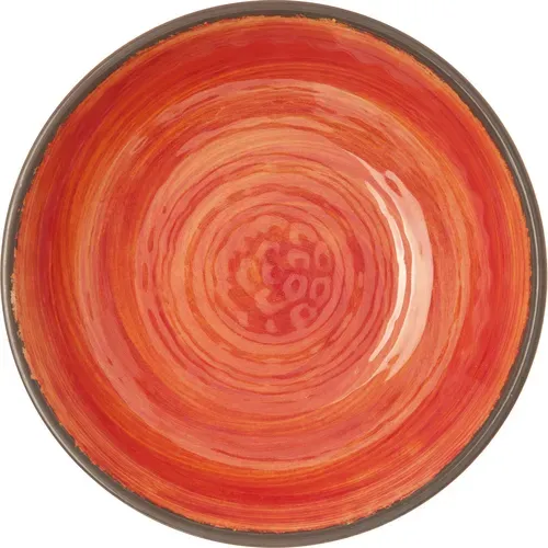 San Jamar San Jamar 5401952 Carlisle - Mingle™ Cereal Bowl