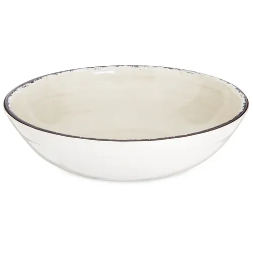 San Jamar San Jamar 5401953 Carlisle - Mingle™ Cereal Bowl