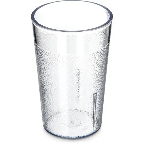 San Jamar San Jamar 5501-207 Carlisle - Stackable™ Tumbler