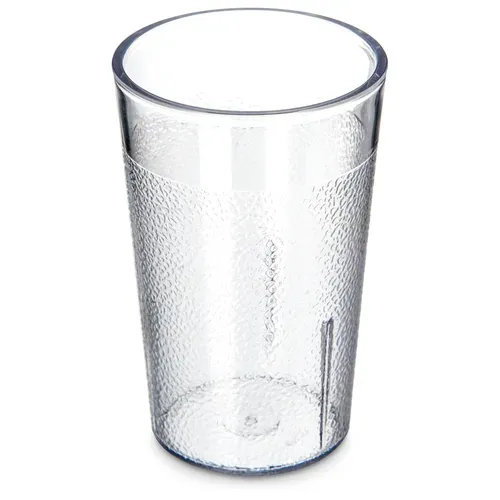 San Jamar San Jamar 550107 Carlisle - Stackable™ Tumbler
