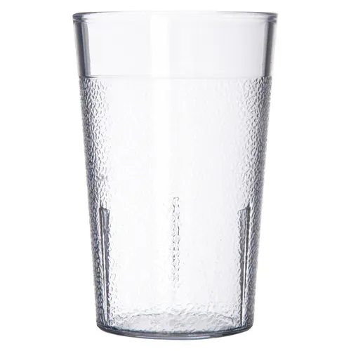 San Jamar San Jamar 550107 Carlisle - Stackable™ Tumbler