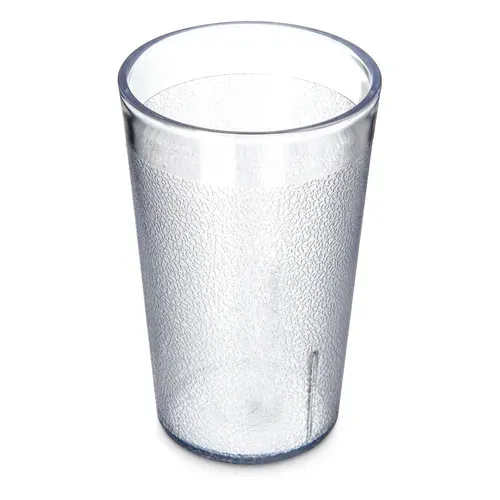 San Jamar San Jamar 5506-207 Carlisle - Stackable™ Tumbler
