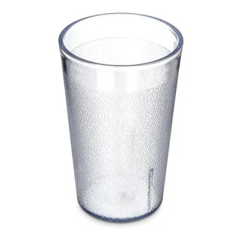 San Jamar San Jamar 550607 Carlisle - Stackable™ Tumbler