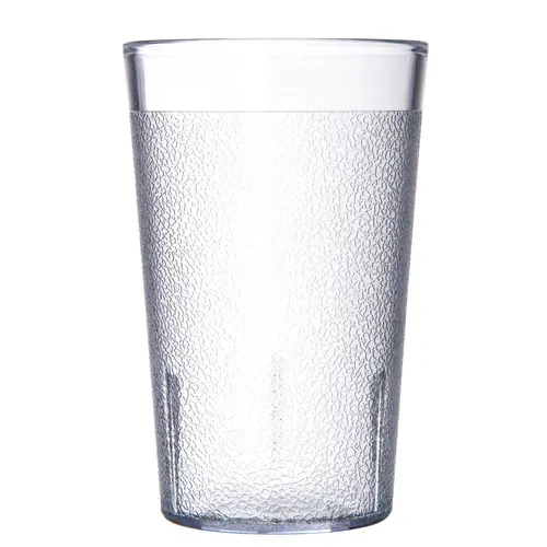 San Jamar San Jamar 550607 Carlisle - Stackable™ Tumbler