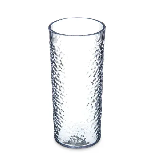 San Jamar San Jamar 551907 Carlisle - Pebble Optic™ Tumbler
