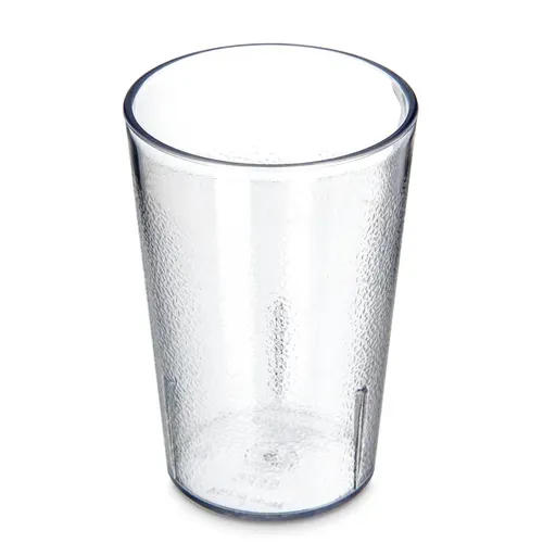 San Jamar San Jamar 5526-207 Carlisle - Stackable™ Tumbler