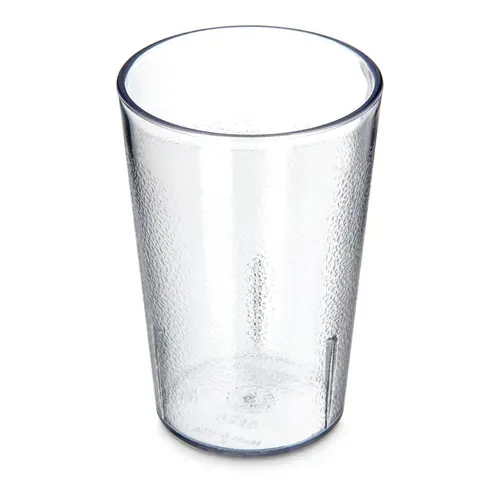 San Jamar San Jamar 552607 Carlisle - Stackable™ Tumbler