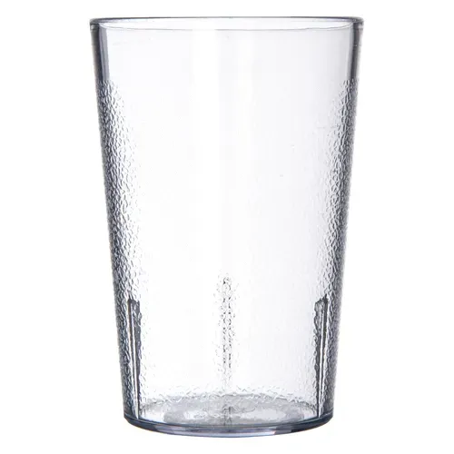 San Jamar San Jamar 552607 Carlisle - Stackable™ Tumbler