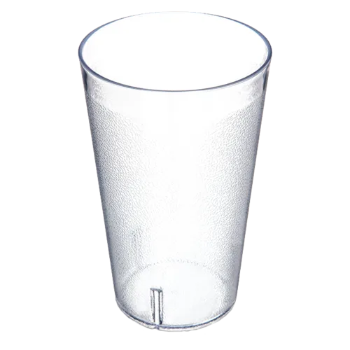 San Jamar San Jamar 553207 Carlisle - Stackable™ Tumbler
