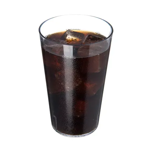 San Jamar San Jamar 553207 Carlisle - Stackable™ Tumbler
