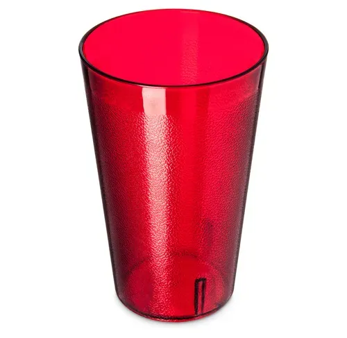 San Jamar San Jamar 553210 Carlisle - Stackable™ Tumbler