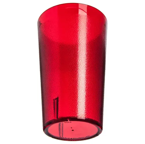 San Jamar San Jamar 553210 Carlisle - Stackable™ Tumbler