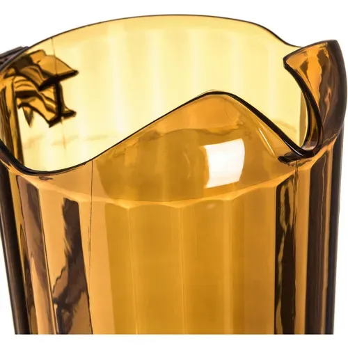 San Jamar San Jamar 554013 Carlisle - VersaPour® Pitcher