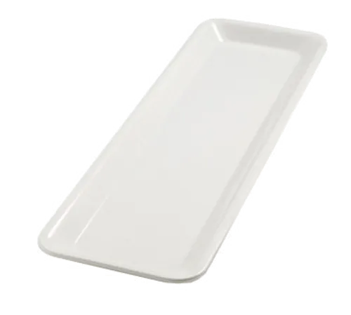 San Jamar San Jamar 5552637 Carlisle - Balsam™ Displayware Pan