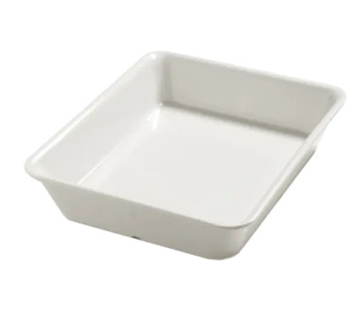 San Jamar San Jamar 5553437 Carlisle - Balsam™ Displayware Pan
