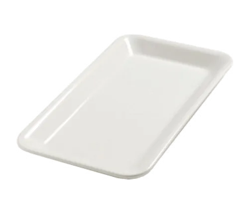 San Jamar San Jamar 5553837 Carlisle - Balsam™ Displayware Pan