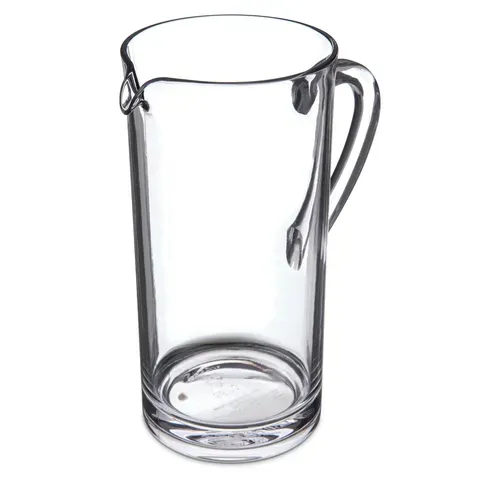 San Jamar San Jamar 557007 Carlisle - Elan™ Pitcher