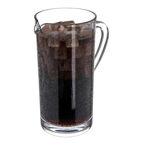 San Jamar San Jamar 557007 Carlisle - Elan™ Pitcher