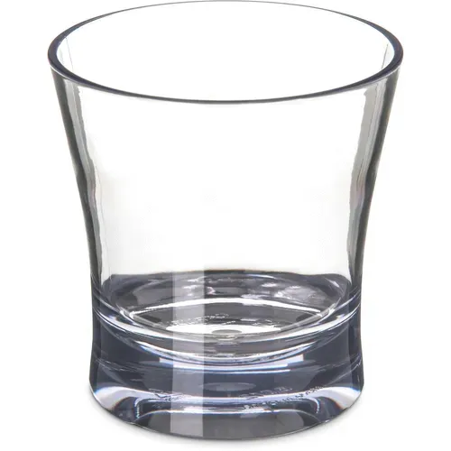 San Jamar San Jamar 561207 Carlisle - Alibi™ Double Old Fashioned