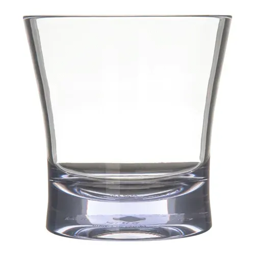 San Jamar San Jamar 561207 Carlisle - Alibi™ Double Old Fashioned