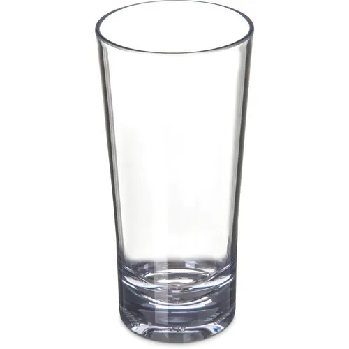 San Jamar San Jamar 561407 Carlisle - Alibi™ Beverage Glass