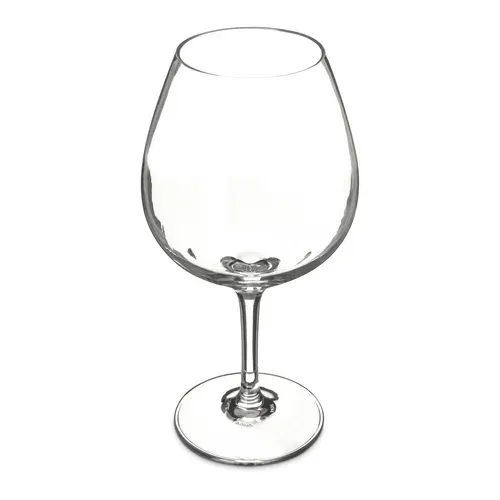 San Jamar San Jamar 564107 Carlisle - Alibi™ Balloon Wine Glass