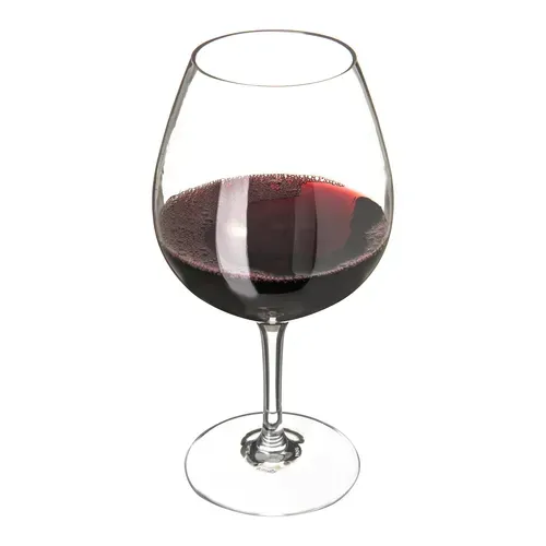 San Jamar San Jamar 564107 Carlisle - Alibi™ Balloon Wine Glass
