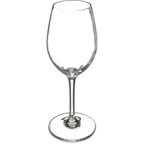 San Jamar San Jamar 564307 Carlisle - Alibi™ White Wine Glass