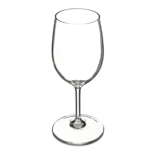 San Jamar San Jamar 564507 Carlisle - Alibi™ White Wine Glass