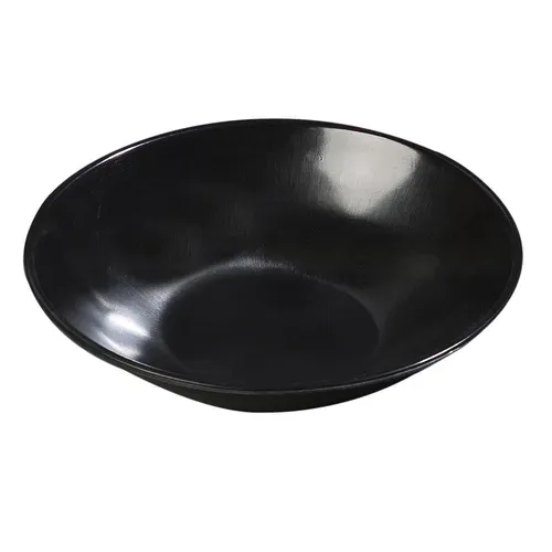 San Jamar San Jamar 575B03 Carlisle - Salad Bowl