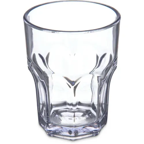 San Jamar San Jamar 580607 Carlisle - Louis™ Tumbler