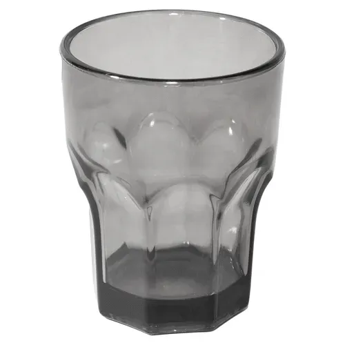 San Jamar San Jamar 580618 Carlisle - Louis™ Tumbler