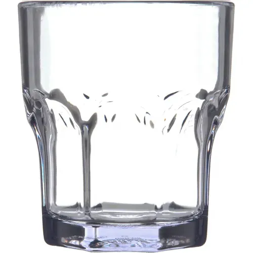 San Jamar San Jamar 580807 Carlisle - Louis™ Rocks Tumbler