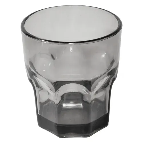 San Jamar San Jamar 580818 Carlisle - Louis™ Rocks Tumbler