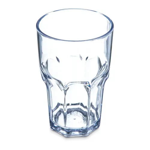 San Jamar San Jamar 581007 Carlisle - Louis™ Tumbler