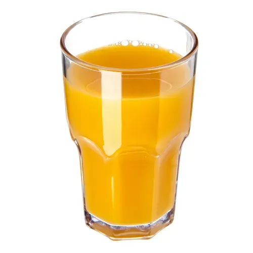 San Jamar San Jamar 581007 Carlisle - Louis™ Tumbler