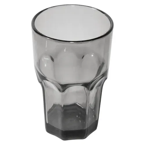 San Jamar San Jamar 581018 Carlisle - Louis™ Tumbler