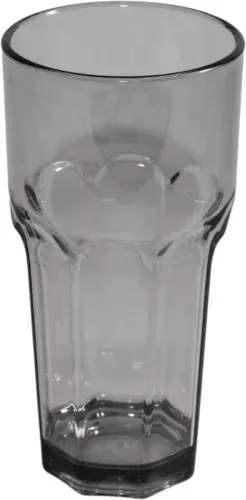 San Jamar San Jamar 581418 Carlisle - Louis™ Tumbler