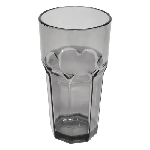 San Jamar San Jamar 581618 Carlisle - Louis™ Tumbler