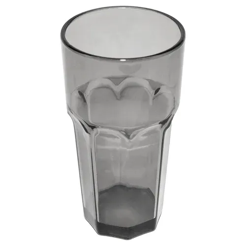 San Jamar San Jamar 581818 Carlisle - Louis™ Tumbler