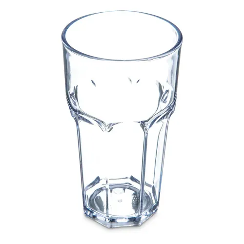 San Jamar San Jamar 582007 Carlisle - Louis™ Tumbler