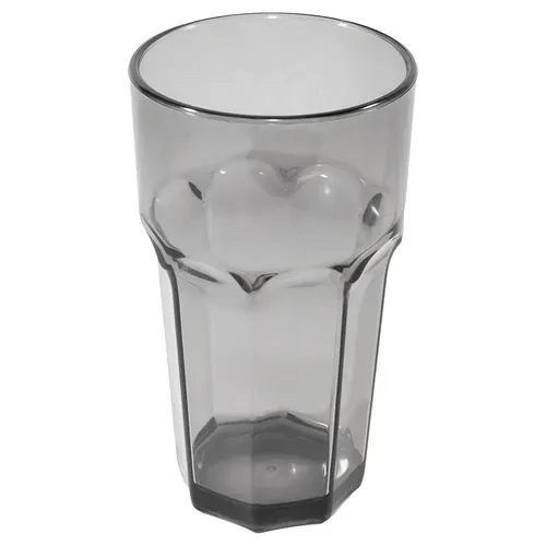 San Jamar San Jamar 582018 Carlisle - Louis™ Tumbler