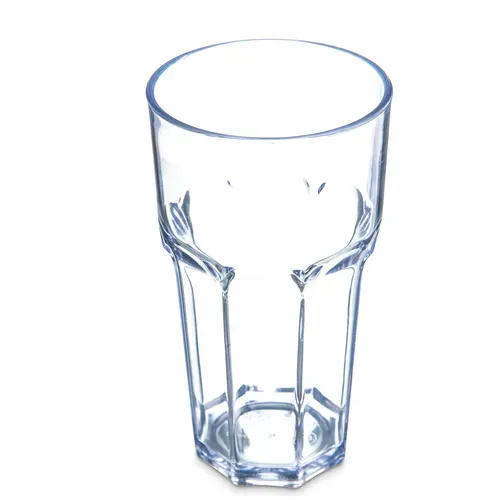 San Jamar San Jamar 582207 Carlisle - Louis™ Tumbler